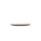 BANDEJA OVAL LIGHT BROWN DUNE