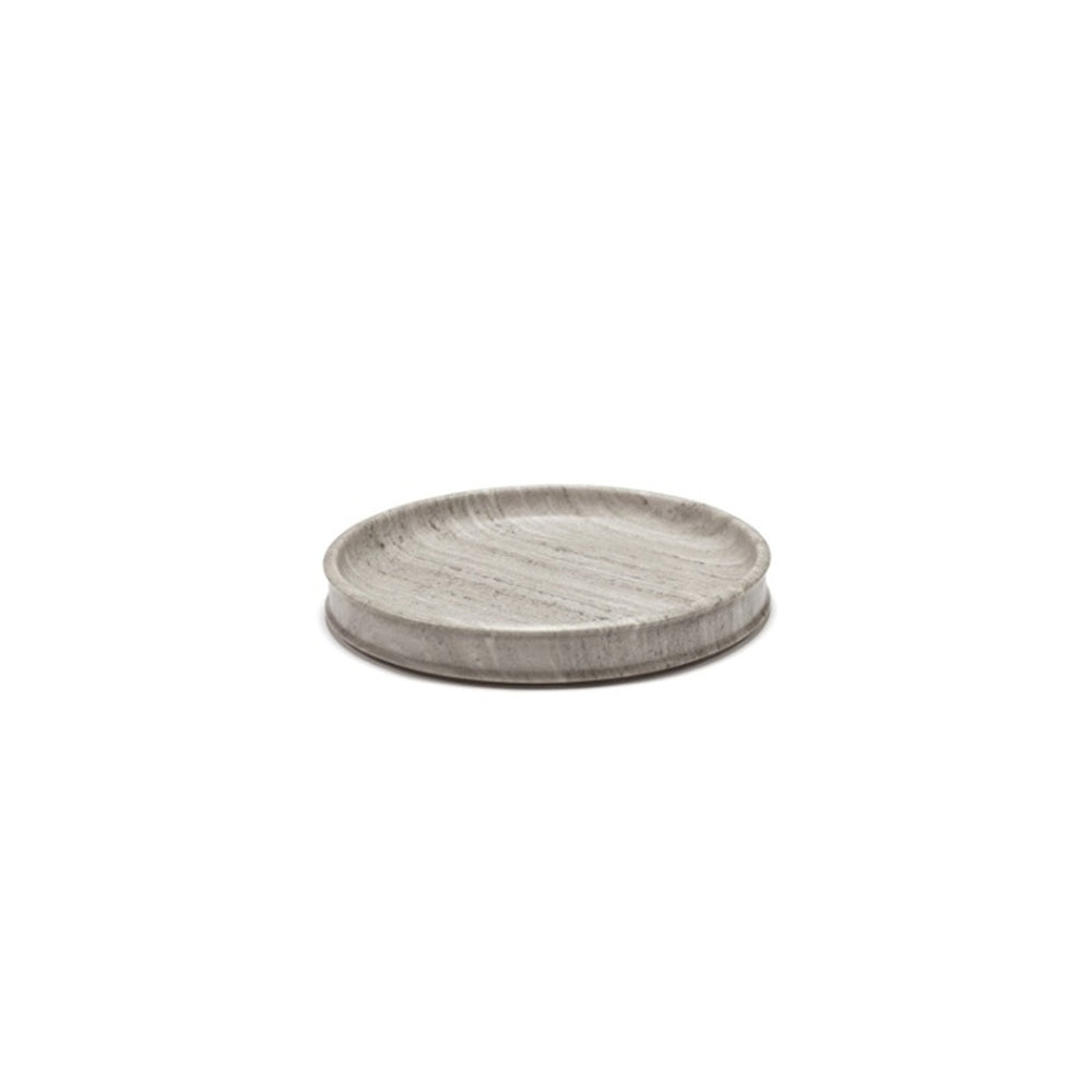 BANDEJA M BEIGE DUNE