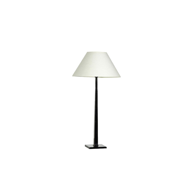 LAMPARA GORDES H78