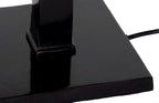 LAMPARA GORDES H78