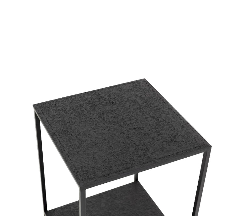 MESA AUXILIAR INDRA