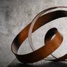 ESCULTURA "RIBBON"