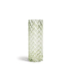 JARRON MARSHMALLOW VERDE