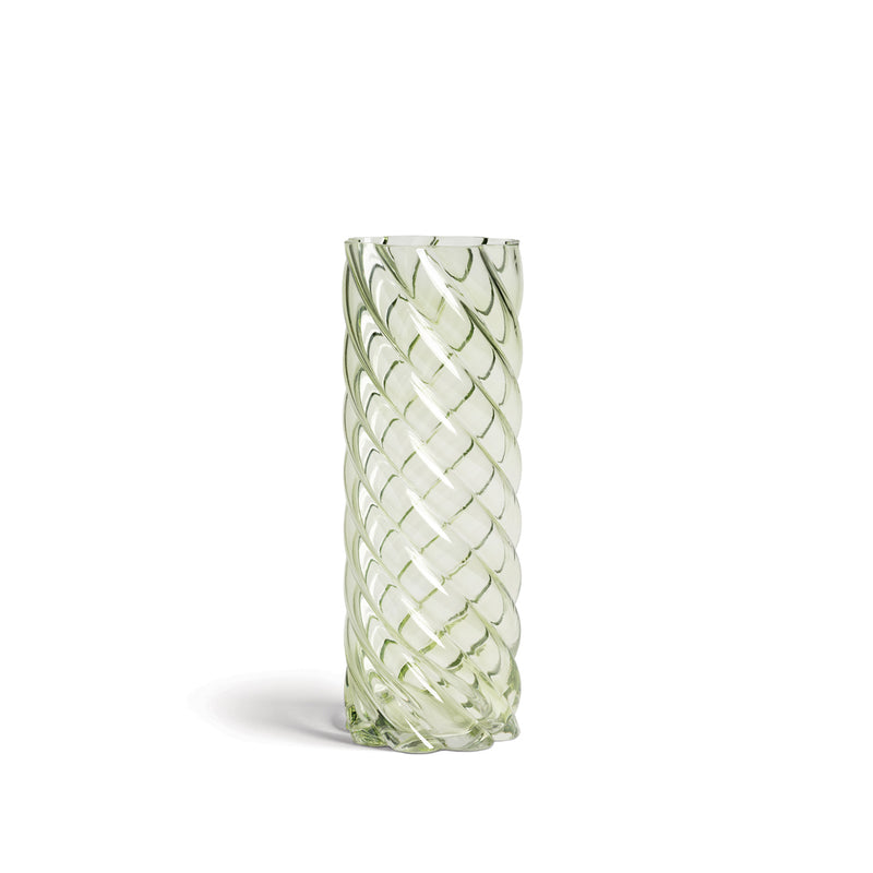 JARRON MARSHMALLOW VERDE