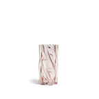 JARRON MARSHMALLOW ROSA