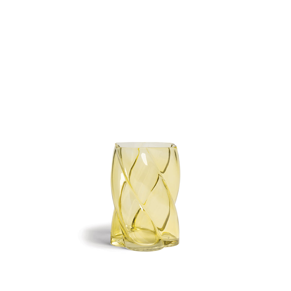 JARRON MARSHMALLOW AMARILLO
