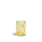 JARRON MARSHMALLOW AMARILLO
