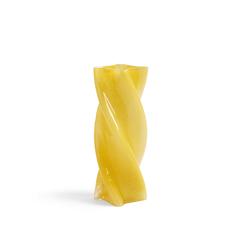 JARRON MARSHMALLOW OPACO AMARILLO