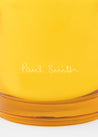 VELA PAUL SMITH DAY DREAMER 3 MECHAS 1000GR