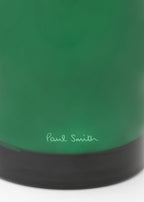 VELA POUL SMITH BOTANIST 3 MECHAS 1000GR
