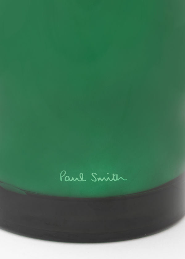VELA POUL SMITH BOTANIST 3 MECHAS 1000GR