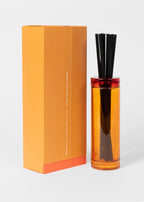 DIFUSOR BOOKWORM 250ML