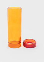 DIFUSOR BOOKWORM 250ML