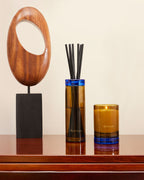 DIFUSOR STORYTELLER 250ML