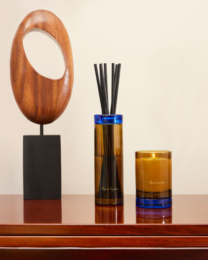 DIFUSOR STORYTELLER 250ML