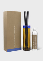 DIFUSOR STORYTELLER 250ML