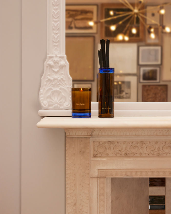 DIFUSOR STORYTELLER 250ML