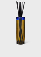 DIFUSOR STORYTELLER 250ML