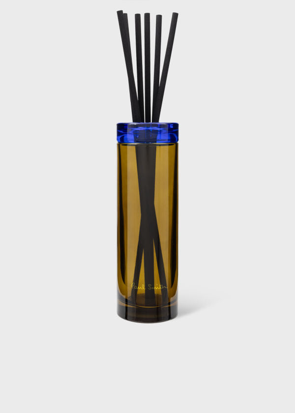 DIFUSOR STORYTELLER 250ML