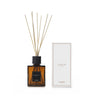 HOME PARFUM DAMASQUE CLASSIC 1000ML