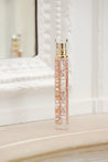 HOME SPRAY PARIS MY FIRST 44ML