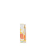 HOME SPRAY ST TROPEZ MY FIRST 44ML