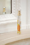 HOME SPRAY ST TROPEZ MY FIRST 44ML