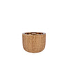 CUBITERA WARREN