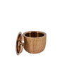 CUBITERA WARREN