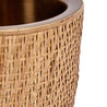 CUBITERA WARREN