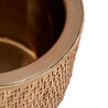 CUBITERA WARREN
