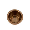 CUBITERA WARREN