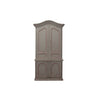 ARMARIO 4 PUERTAS 122X65X254H