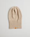 GORRO GRACIA POIS Nº3