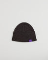 GORRO SARRIA CHIC ANTRACITA Nº1