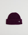 GORRO BORN UVA Nº2