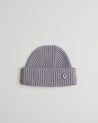 GORRO BORN MOMO Nº2