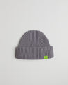 GORRO BORN MOMO Nº2