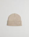 GORRO SITGES SAND Nº6