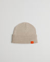 GORRO SITGES SAND Nº6