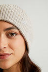 GORRO SITGES SAND Nº6