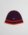 GORRO RAVAL UVA Nº5