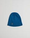 GORRO COLLSEROLA ROMEO Nº4