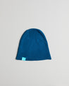 GORRO COLLSEROLA ROMEO Nº4