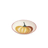 BOWL VEGETAL PUMPKIN