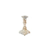 CANDELABRO NEWMARCH