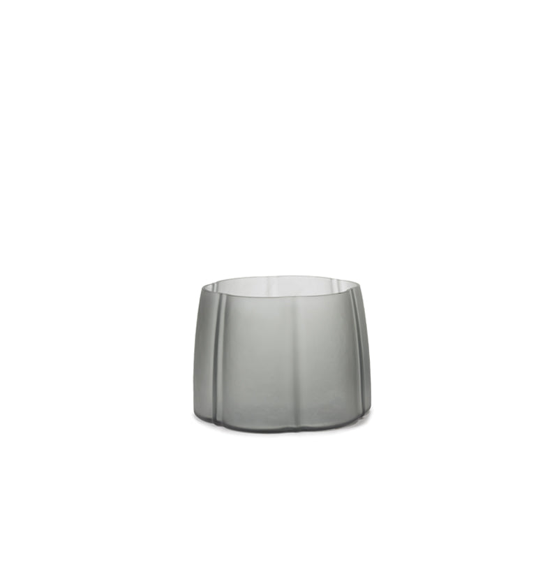 JARRON 02 GREY SHAPES