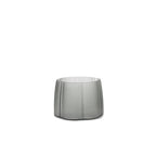 JARRON 02 GREY SHAPES