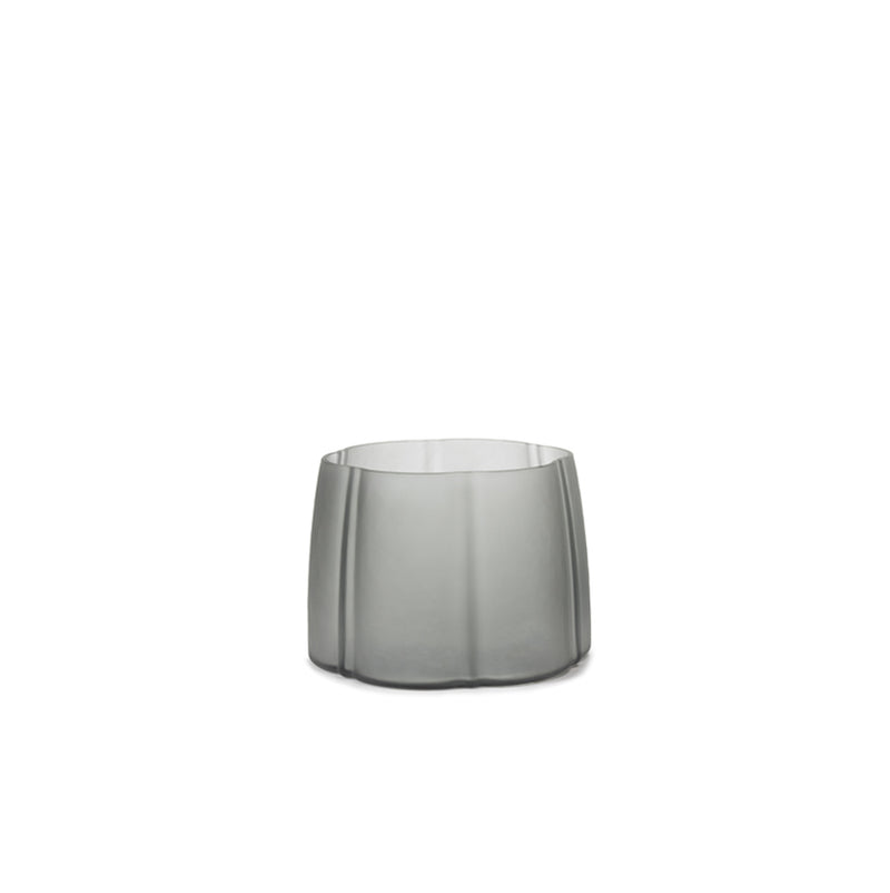 JARRON 02 GREY SHAPES