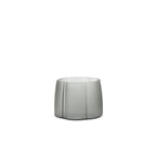 JARRON 02 GREY SHAPES